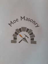 Avatar for Moe Masonry