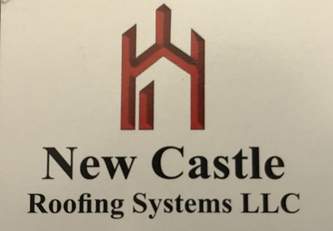 New Castle Systems, LLC logo
