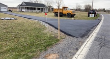 Avatar for L.A Driveways - Home Facebook