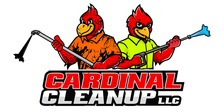 Avatar for Cardinal Cleanup, LLC