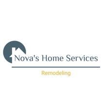 Avatar for Novas Home Services