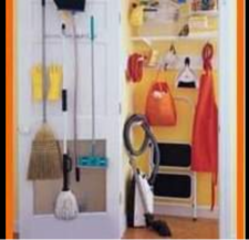 Avatar for Reclaim Home Organizing Services