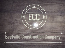 Eastville Construction, LLC logo