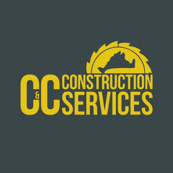 C&C Construction Services logo