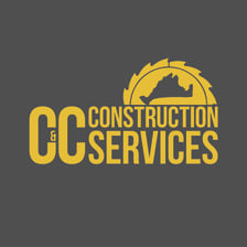 Avatar for C&C Construction Services