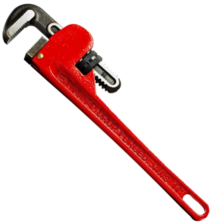 Avatar for Carson Plumbing