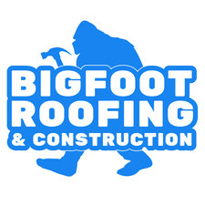 Avatar for Bigfoot Roofing & Construction