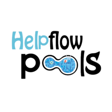 Avatar for HelpFlow Pools, LLC