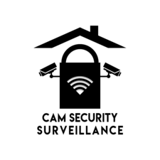 Avatar for Cam Security Surveillance, LLC