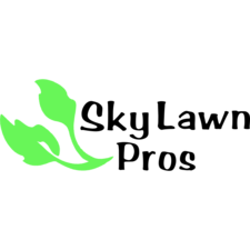 Avatar for Sky Lawn