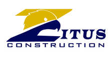 Zitus Construction, LLC logo