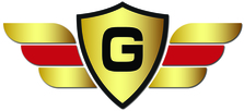 Grunt's Home Improvements logo