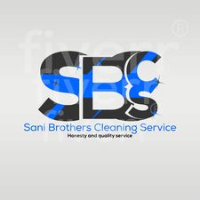 Avatar for Sani Brothers Cleaning Service