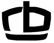 Royal Building Solutions, Inc. logo