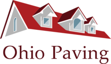 Avatar for Ohio's Paving
