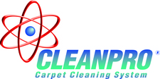 Avatar for Bakersfield CleanPro