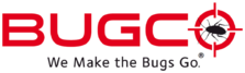 Avatar for Bugco Pest Control