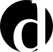 Avatar for Degaetano Painting, Inc.