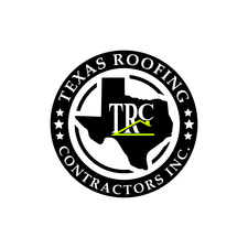 Avatar for Texas Roofing & Construction