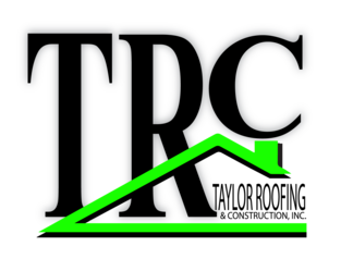 can to mechanic you a how find trust Construction, Wylie,  TX Inc.  75098 Taylor Roofing &