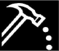 Arana Construction, Inc. logo