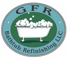 Avatar for GFR-Bathtub Refinishing