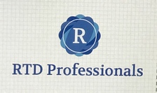 Avatar for RTD Professional Cleaning Services