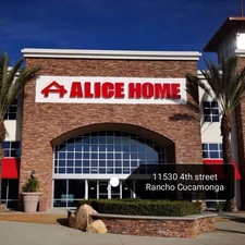 Avatar for Alice Home Construction