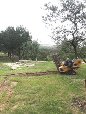 Avatar for RMT Irrigation