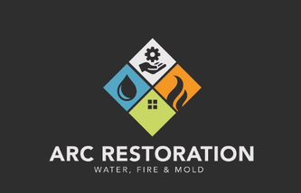 ARC Restoration, LLC logo