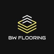 BW Flooring logo