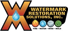 Avatar for Watermark Restoration Solutions, Inc.