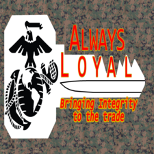 Avatar for Always Loyal Locksmith
