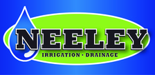 Neeley Landscape logo
