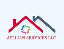 Avatar for Jellian Services, LLC
