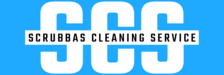 Avatar for Parker's Carpet Services
