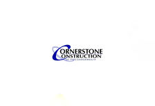 Avatar for Cornerstone Construction of the Commonwealth