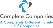 Avatar for Complete Companies