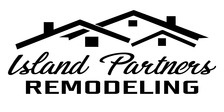 Avatar for Island Remodeling