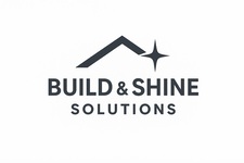 Avatar for Build & Shine Solutions LLC