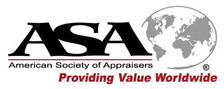 Avatar for Central Florida Appraisal Consultants
