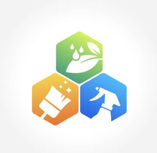 Avatar for First Premier Cleaning Solutions