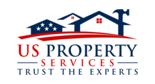 Avatar for US Property Services, Inc.