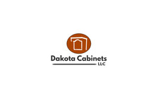 Logo for Dakota Cabinets