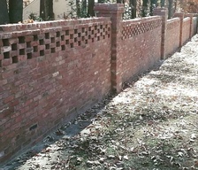 Avatar for Griggs Masonry LLC