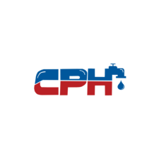 Avatar for CPH Plumbing & Heating