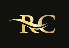 Avatar for Romano Company LLC