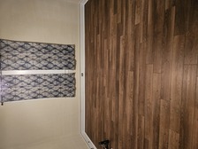 Avatar for Halifax Home Repairs LLC