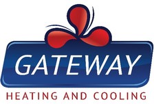 Avatar for Gateway Heating & Cooling - Home Facebook