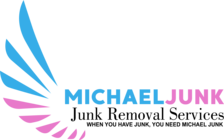 Avatar for Michael Junk - Junk Removal Services